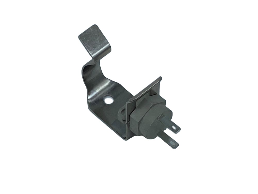 NTC Føler Ex 1 InPixio