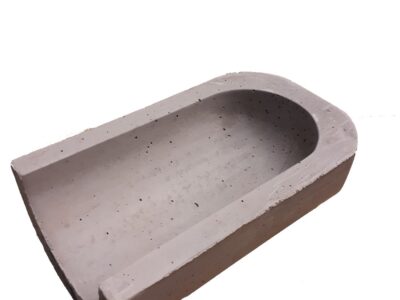 Bund sten til HS Tarm Bonus Light