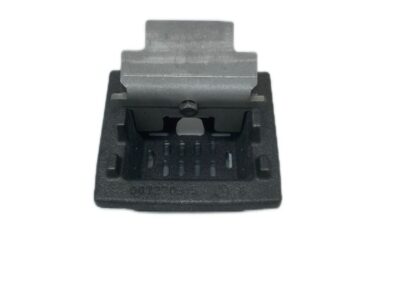 Brændekop Extraflame Viviana EVO