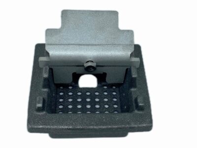 Brændekop Extraflame Viviana