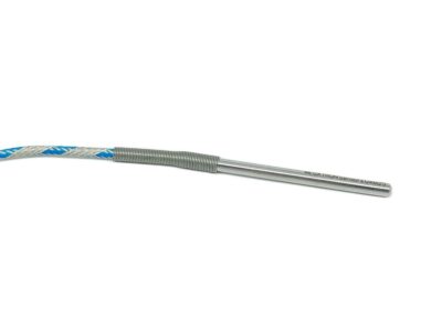 Røggasføler, passer til Edilkamin pilleovn