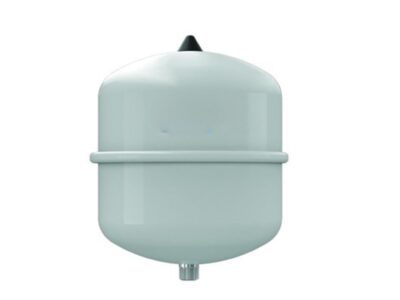 Ekspansionsbeholder 25 Liter