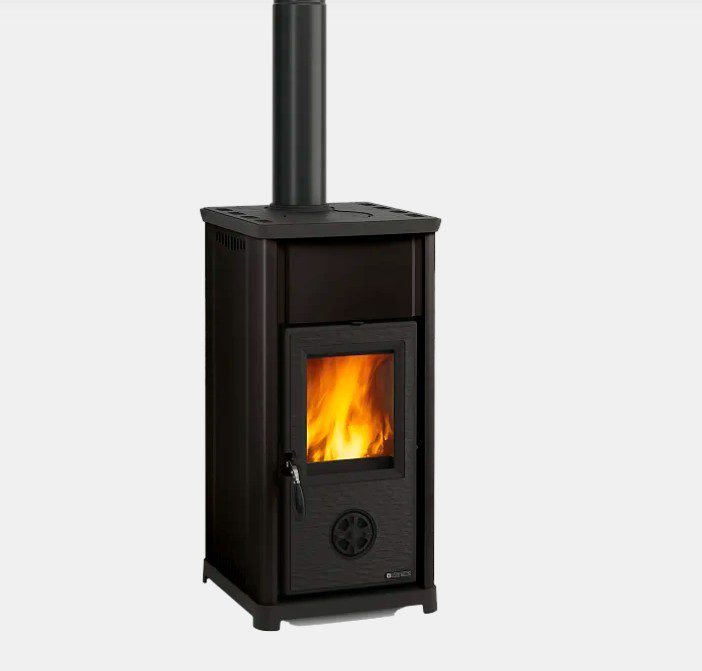 TEA 5.0 Sort InPixio