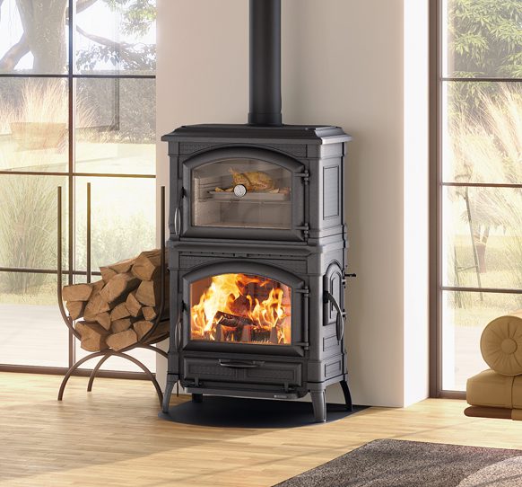 Isottafornoevo Boxprinc