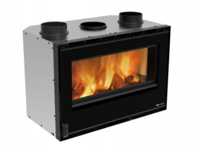 Inserto 80 Crystal EVO 2.0