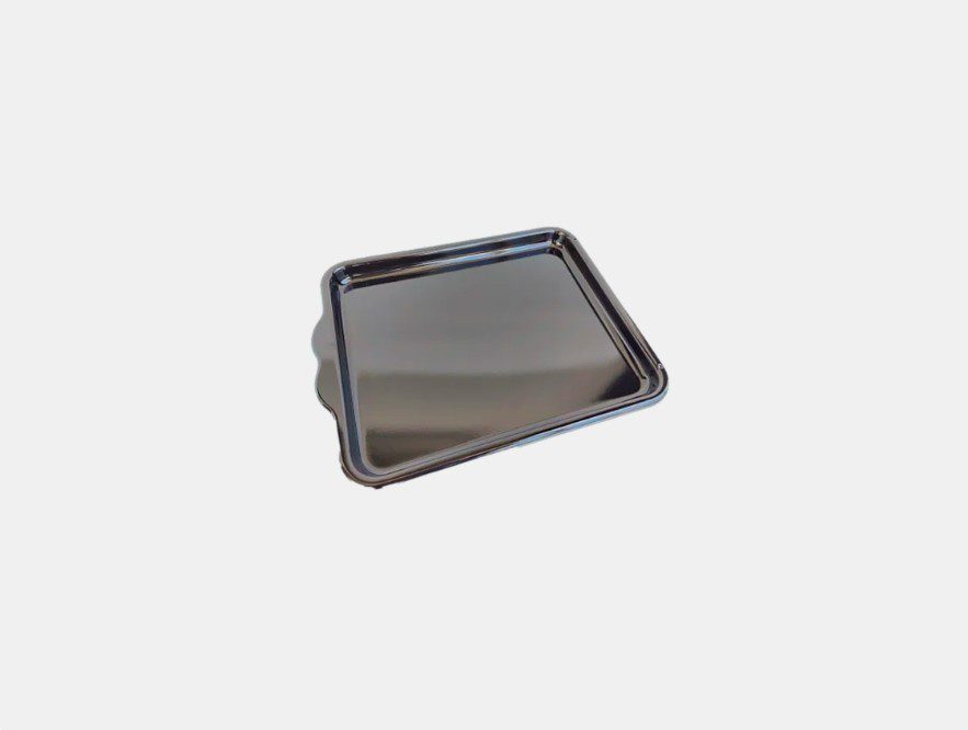 Bradepande Nordica InPixio