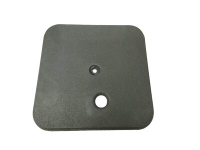 Brændplade til Sime FB